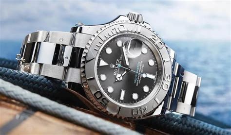 rolex price in dubai duty free|rolex dubai price list.